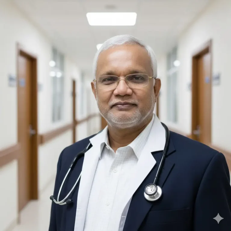 Prof. Dr. A.Z.M. Zahid Hossain 2