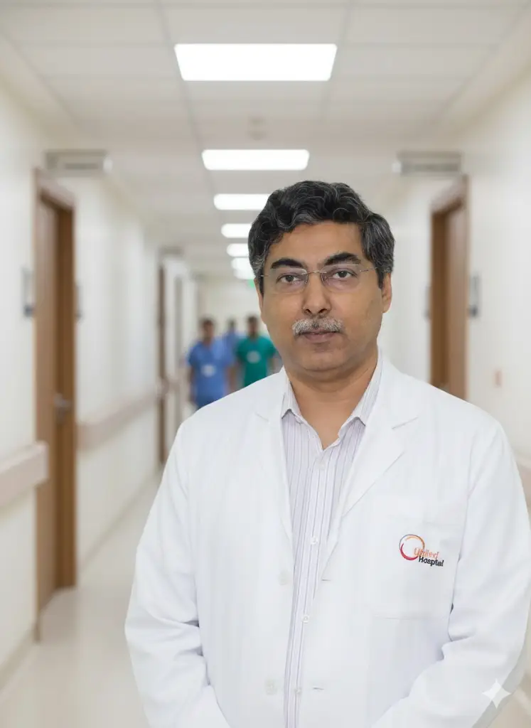 Prof. Dr. Abdul Hanif Tablu 3