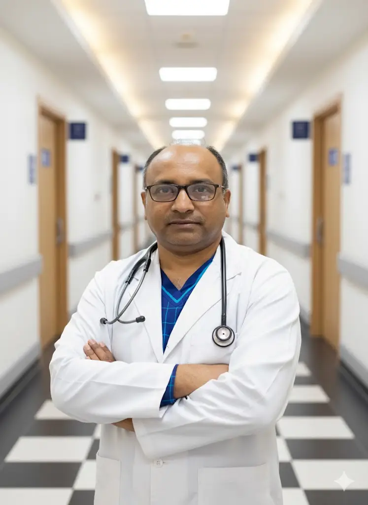 Prof. Dr. Abdullah Shahriar 1