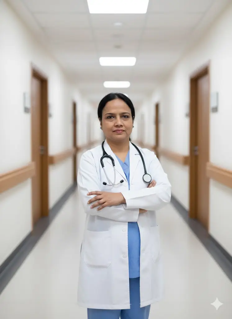 Prof. Dr. Akhtarunnessa Parveen 1