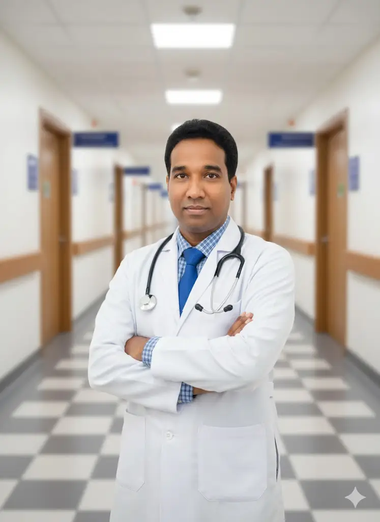 Prof. Dr. Amal Kumar Choudhury 1