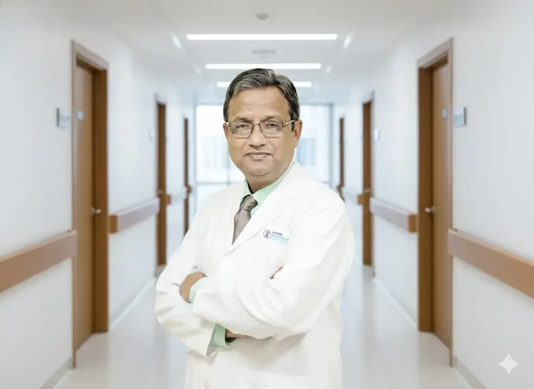 Prof. Dr. Anisur Rahman 1