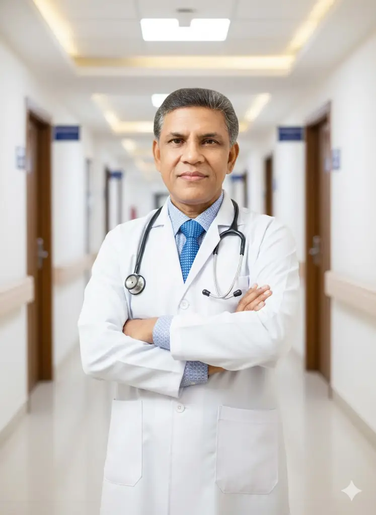 Prof. Dr. Belayet Hossain 1