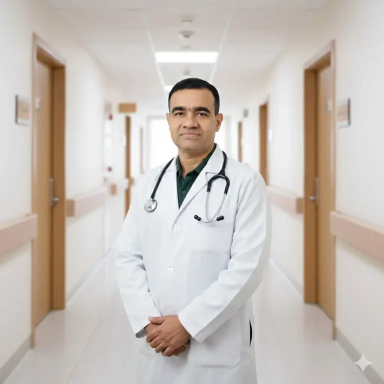 Prof. Dr. Brig. Gen. Md. Salim Ur Rahman 1