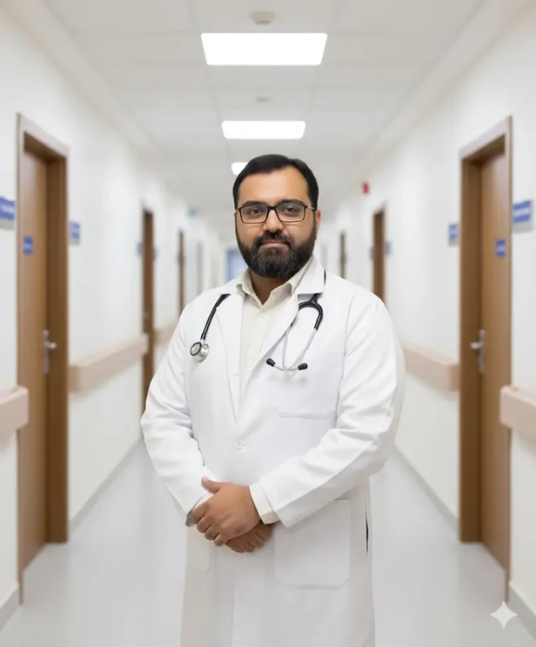 Prof. Dr. Chowdhury Mohammad Walid 1