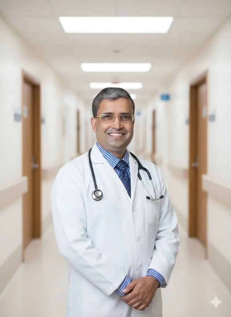Prof. Dr. Col. Md. Abdul Hannan 1
