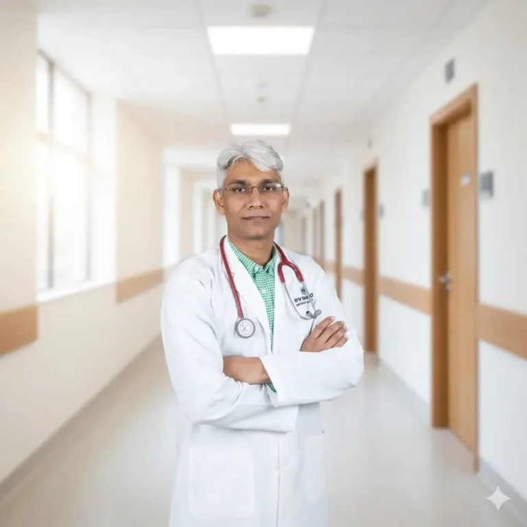 Prof. Dr. Col.Ghulam Kawnayan 1