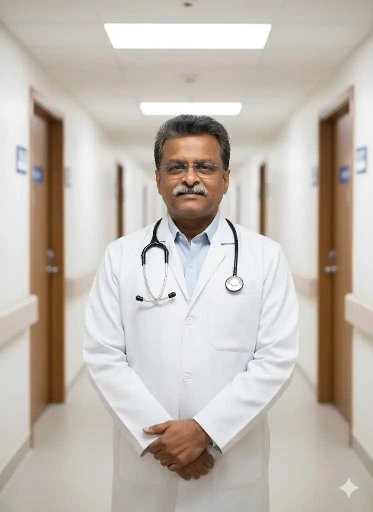 Prof. Dr. Debashis Biswas 3