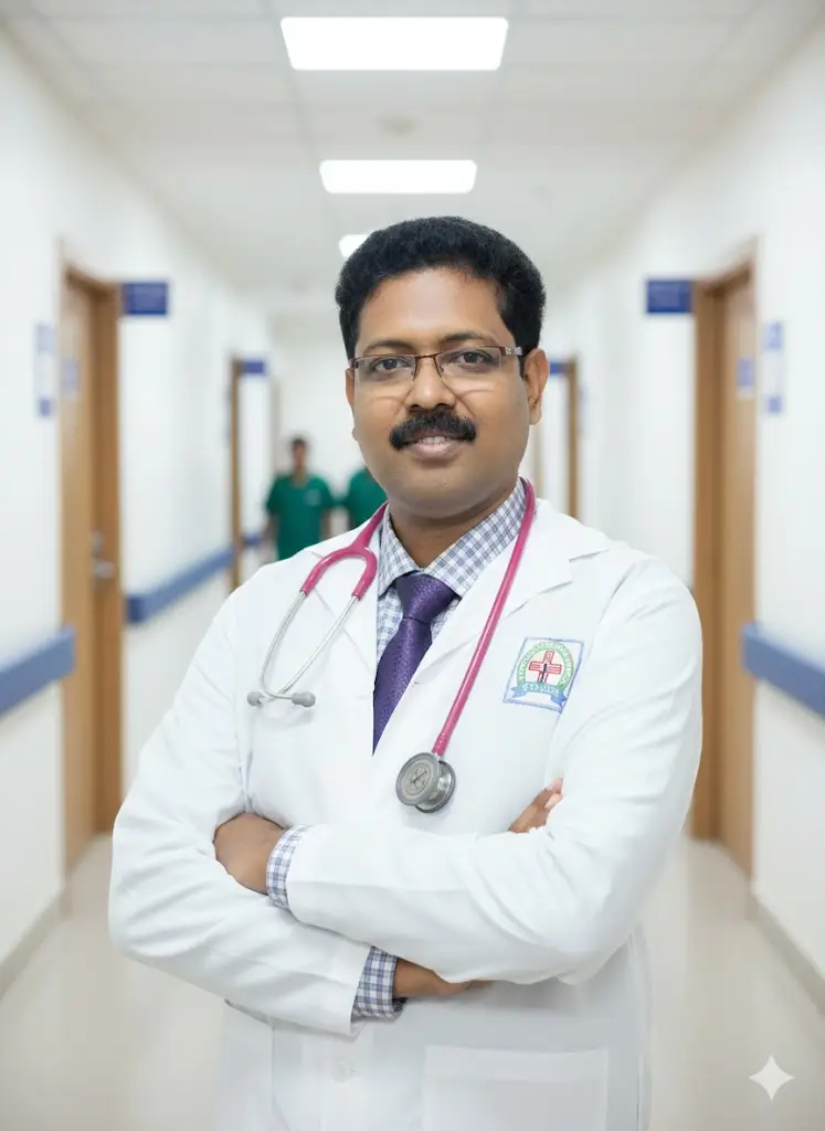 Prof. Dr. Debasish Das 7