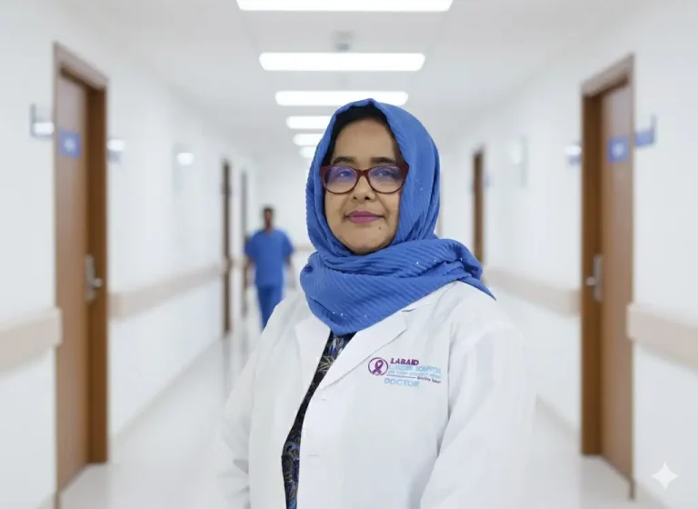 Prof. Dr. Fatima Begum 1