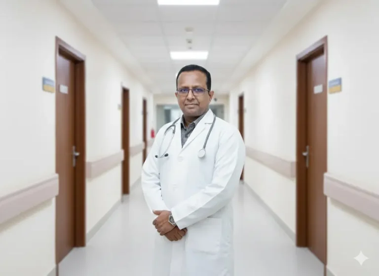 Prof. Dr. Jamal Ahmed Chowdhury 1