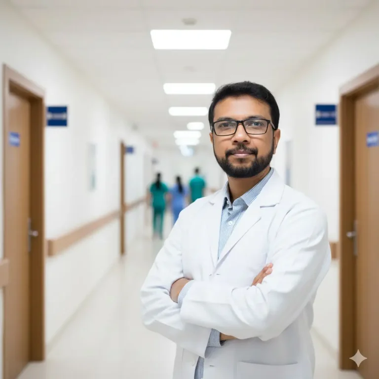 Prof. Dr. Kazi Hasinur Rahman 1