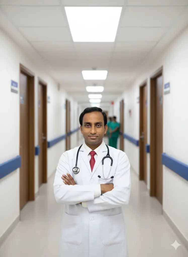 Prof. Dr. Kazi Shah Alam 1