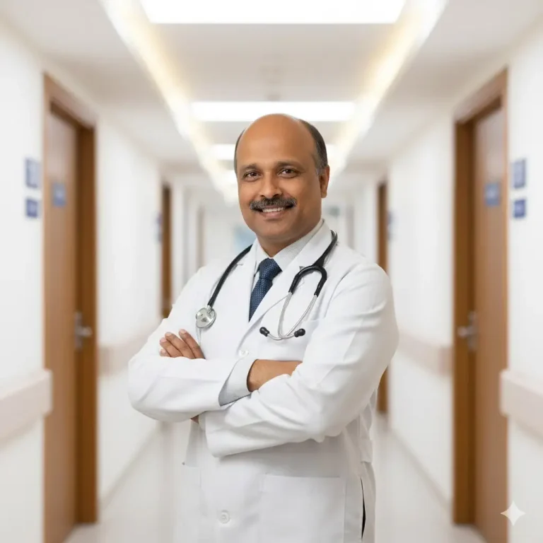 Prof. Dr. Khair Ahmed Choudhury 1