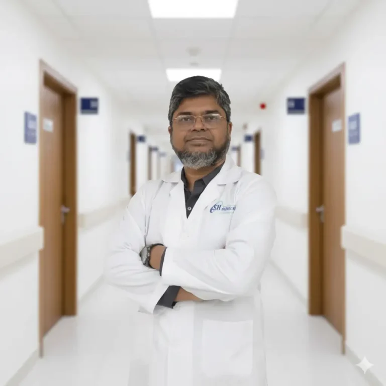 Prof. Dr. Khurshid Mahmood 1