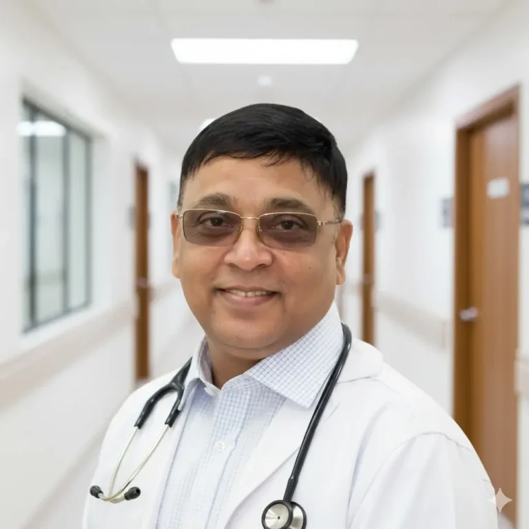 Prof. Dr. M. A. Mohit Kamal 2