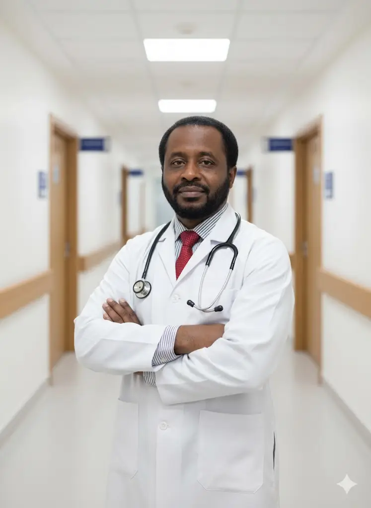 Prof. Dr. M.A. Based 1