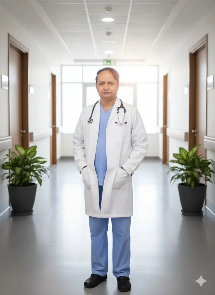 Prof. Dr. M.N. Huda 3