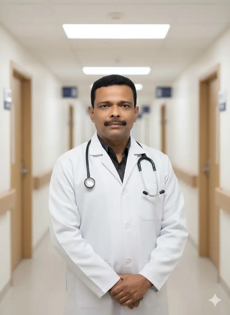 Prof. Dr. Maj. Gen. KM Omar Hasan 1
