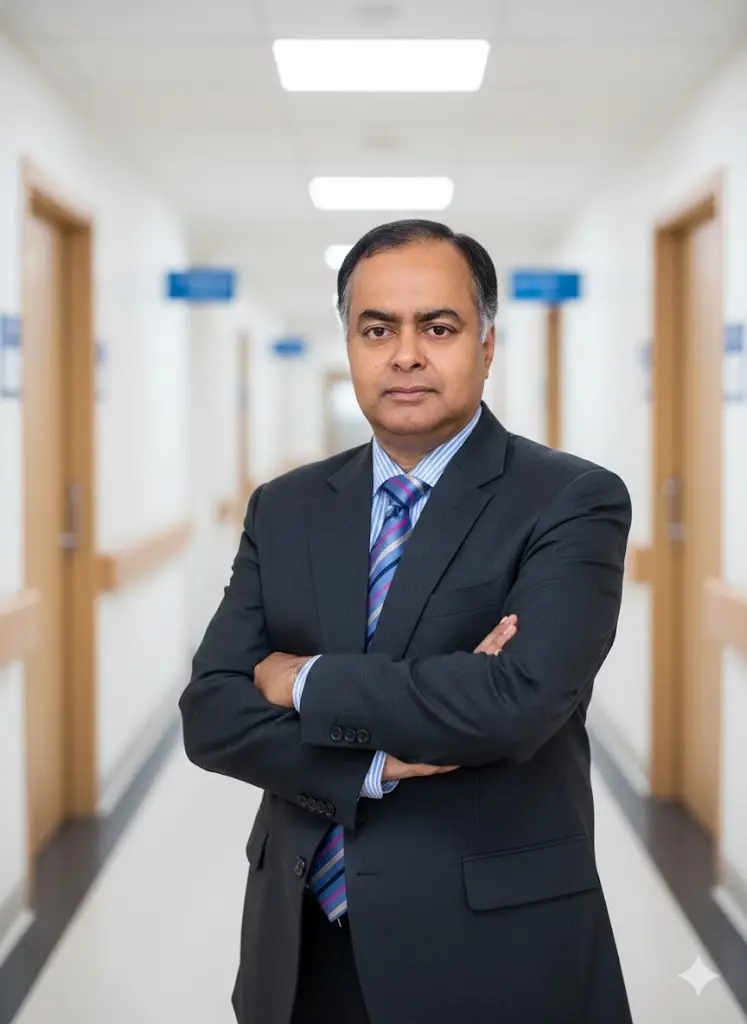 Prof. Dr. Md. Abdullah Al Amin 3