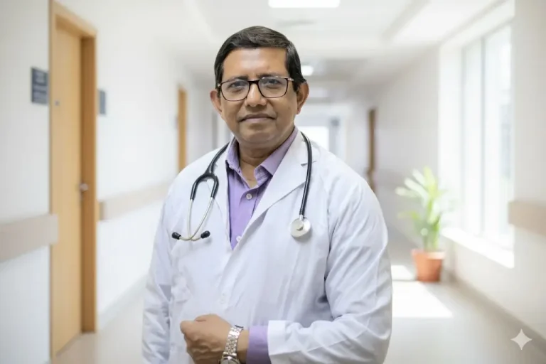 Prof. Dr. Md. Abdullah Alamgir 3