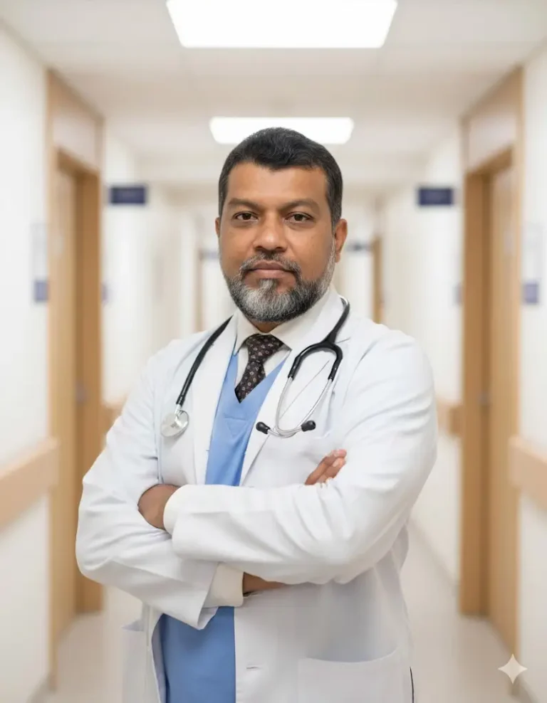 Prof. Dr. Md. Abdus Sadir 1