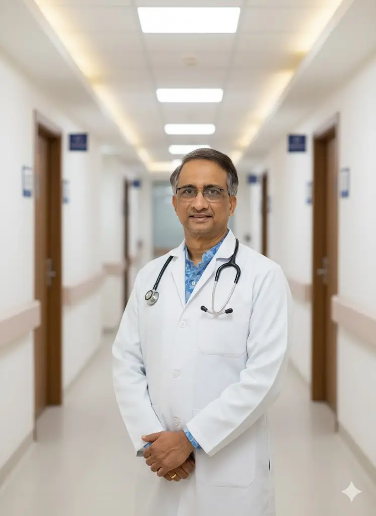 Prof. Dr. Md. Abid Hossain Mollah 2