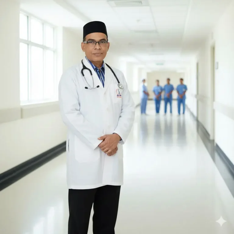 Prof. Dr. Md. Anwarul Karim 3