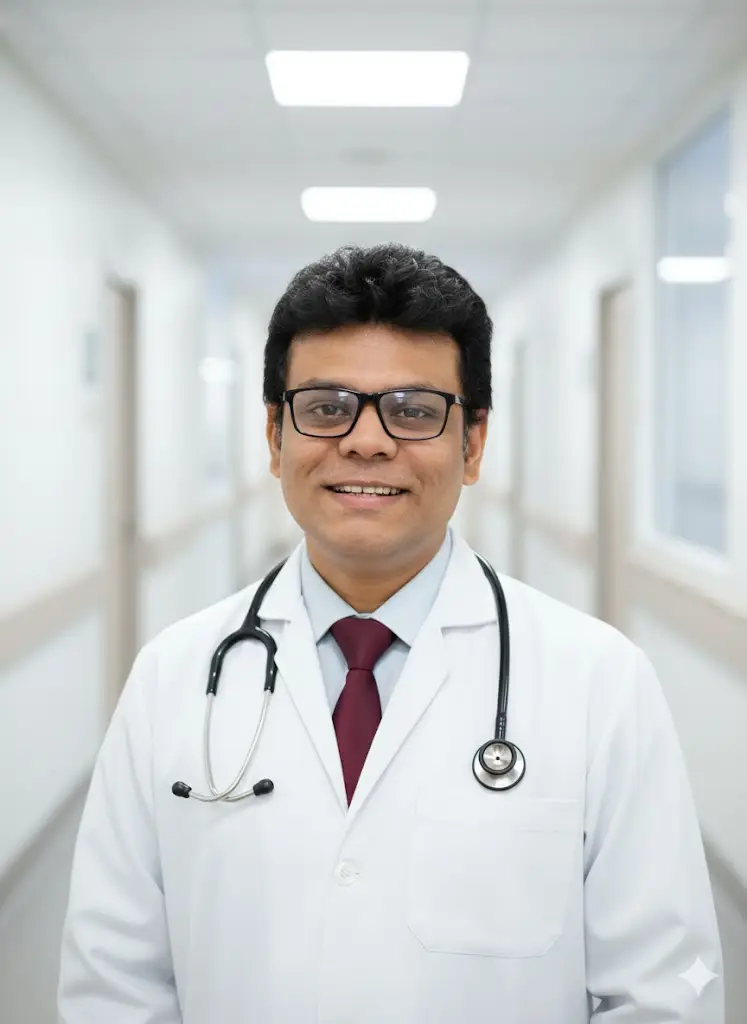 Prof. Dr. Md. Asifuzzaman 2