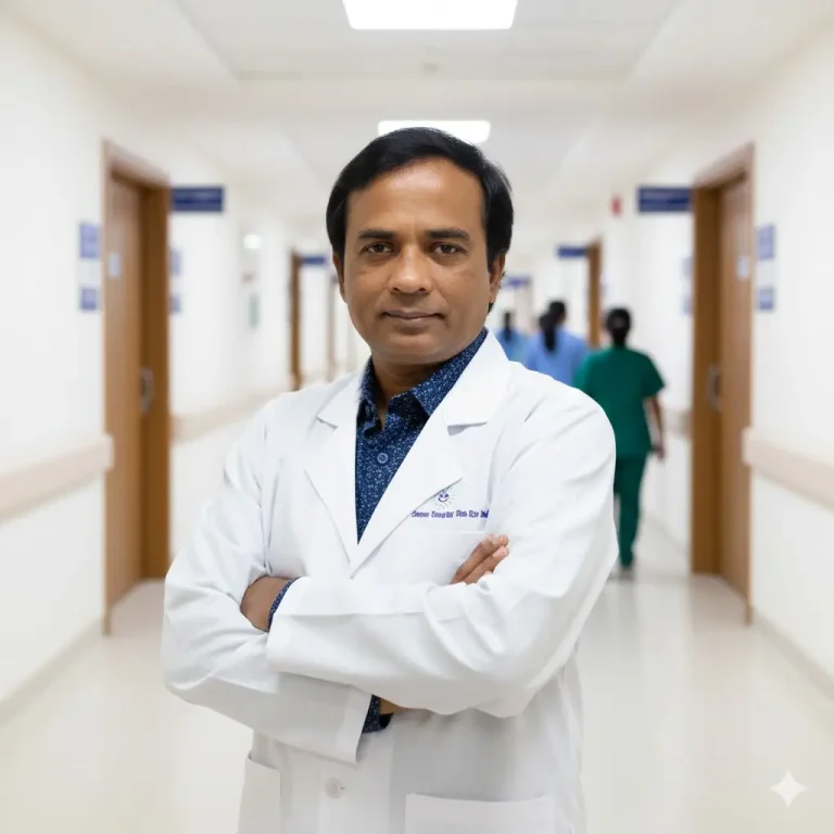 Prof. Dr. Md. Atahar Ali 1