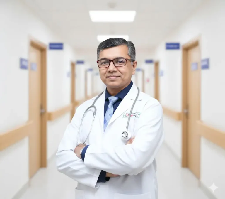 Prof. Dr. Md. Burhan Uddin Khan 1