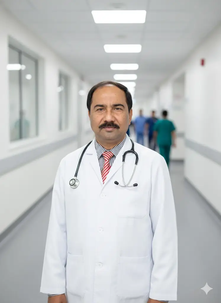 Prof. Dr. Md. Dayem Uddin 1