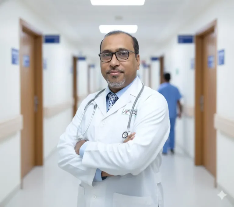 Prof. Dr. Md. Jamal Abu Nasser 1