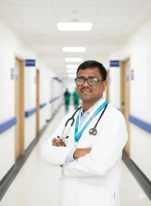 Prof. Dr. Md. Mahbubul Alam Chowdhury 2