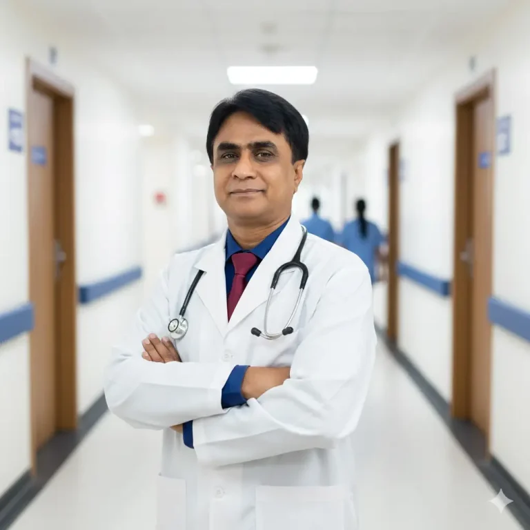 Prof. Dr. Md. Masum Kamal Khan 1