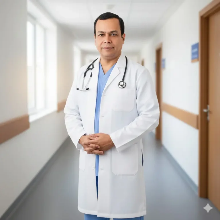 Prof. Dr. Md. Rafiqul Alam 2