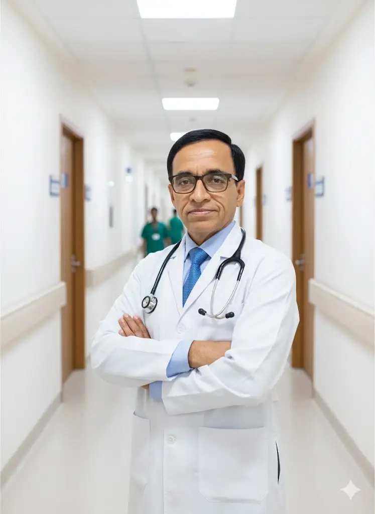 Prof. Dr. Md. Rafiqul Islam 7