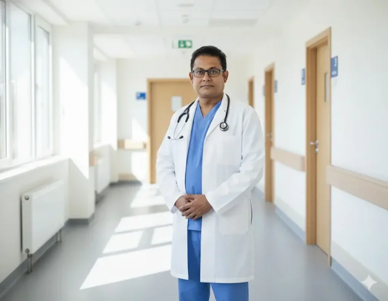 Prof. Dr. Md. Sanwar Hossain 3