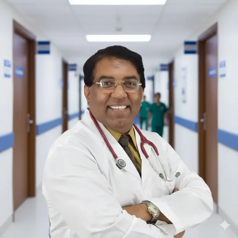 Prof. Dr. Md. Shahid Karim 1