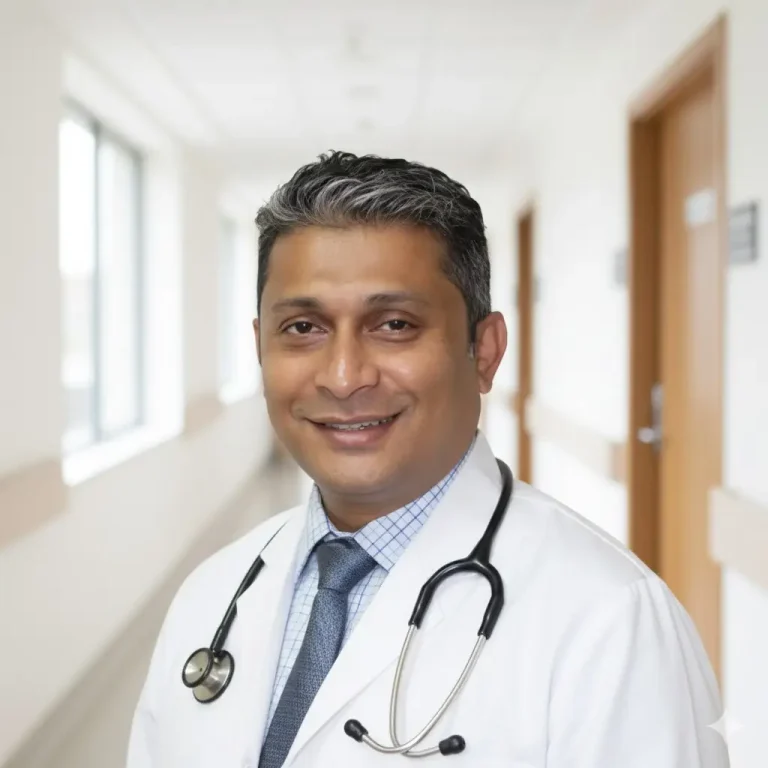 Prof. Dr. Md. Shahidullah Sabuj 2