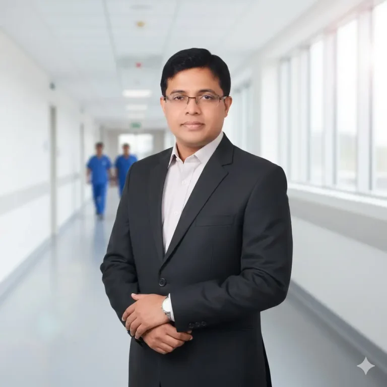 Prof. Dr. Md. Shahjahan Kabir 4