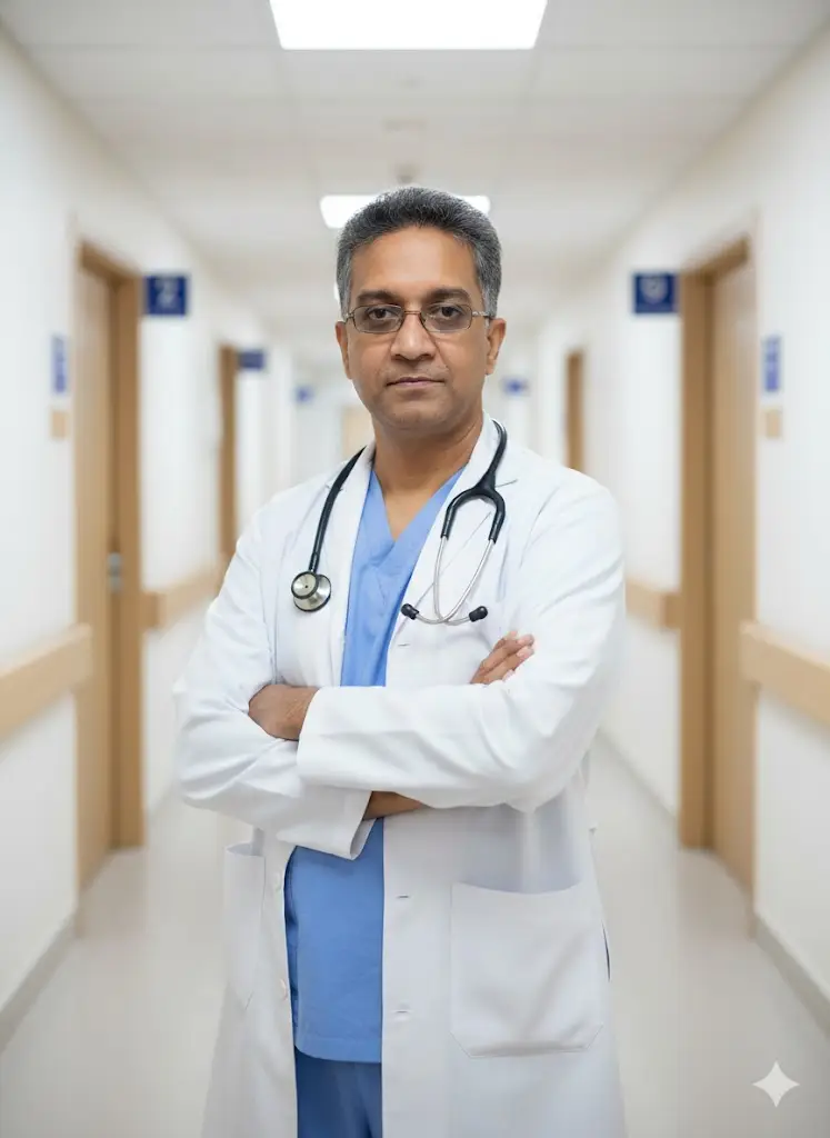 Prof. Dr. Md. Tarek Azad 1