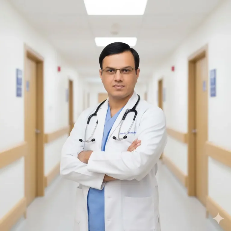 Prof. Dr. Md. Tariqul Islam 1