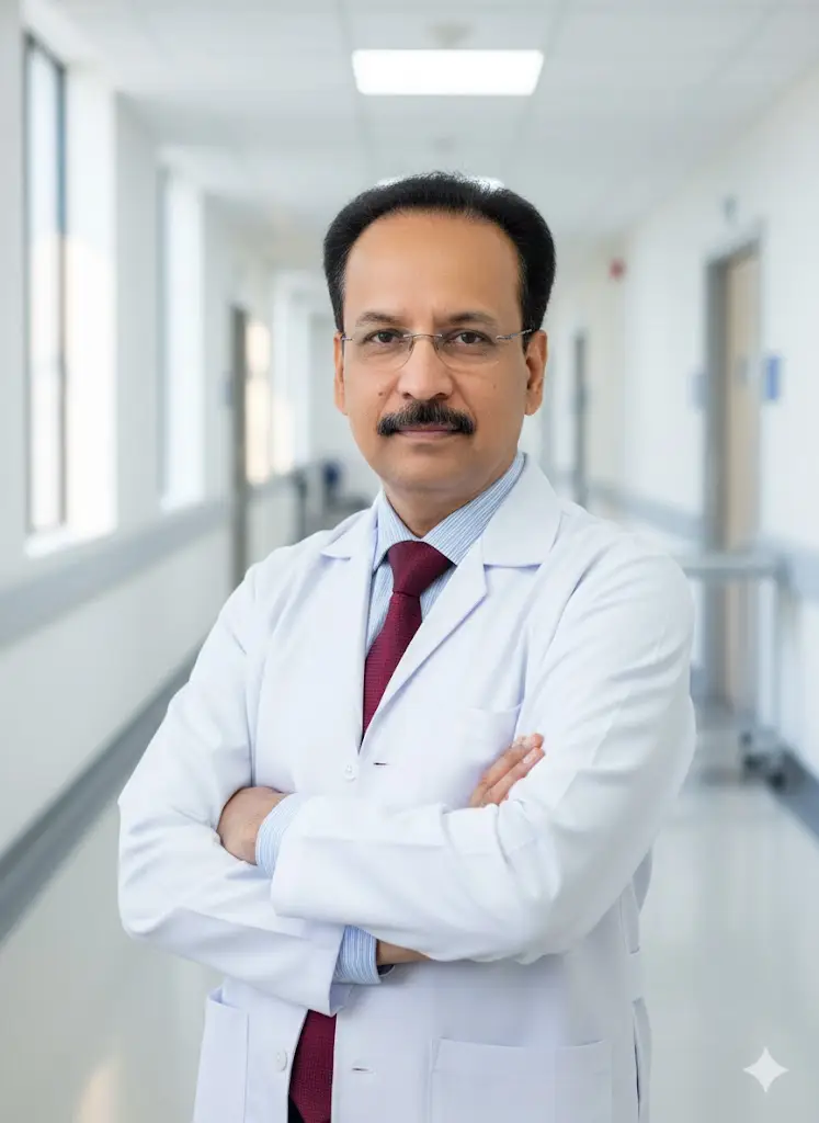 Prof. Dr. Md. Titu Miah 3