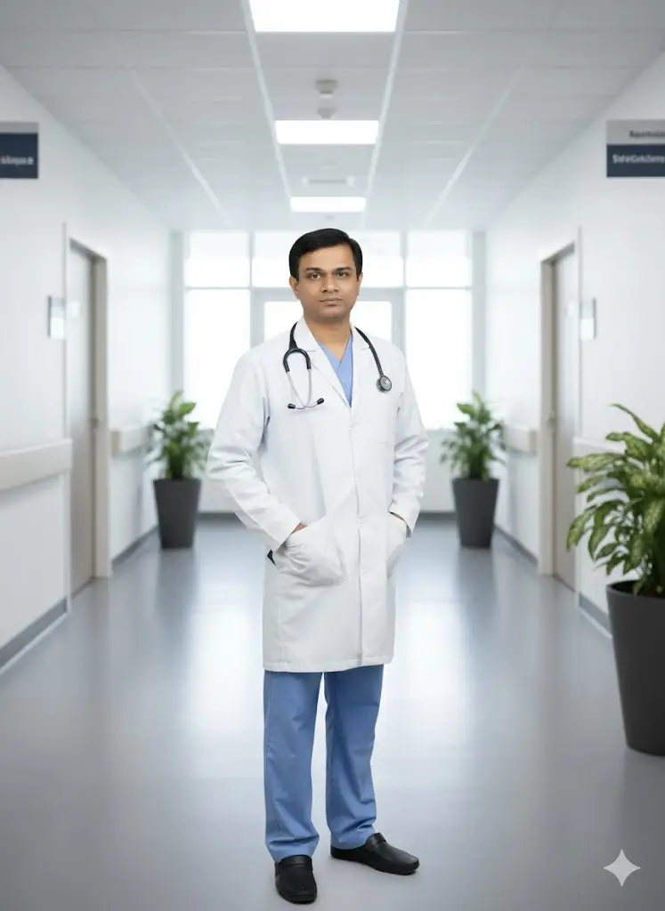 Prof. Dr. Md. Tofazzel Hossain Khan 3