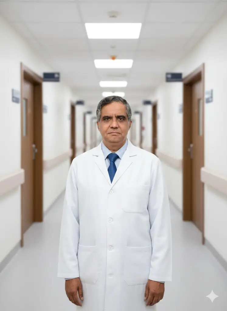 Prof. Dr. Md. Zahed Hossain 1