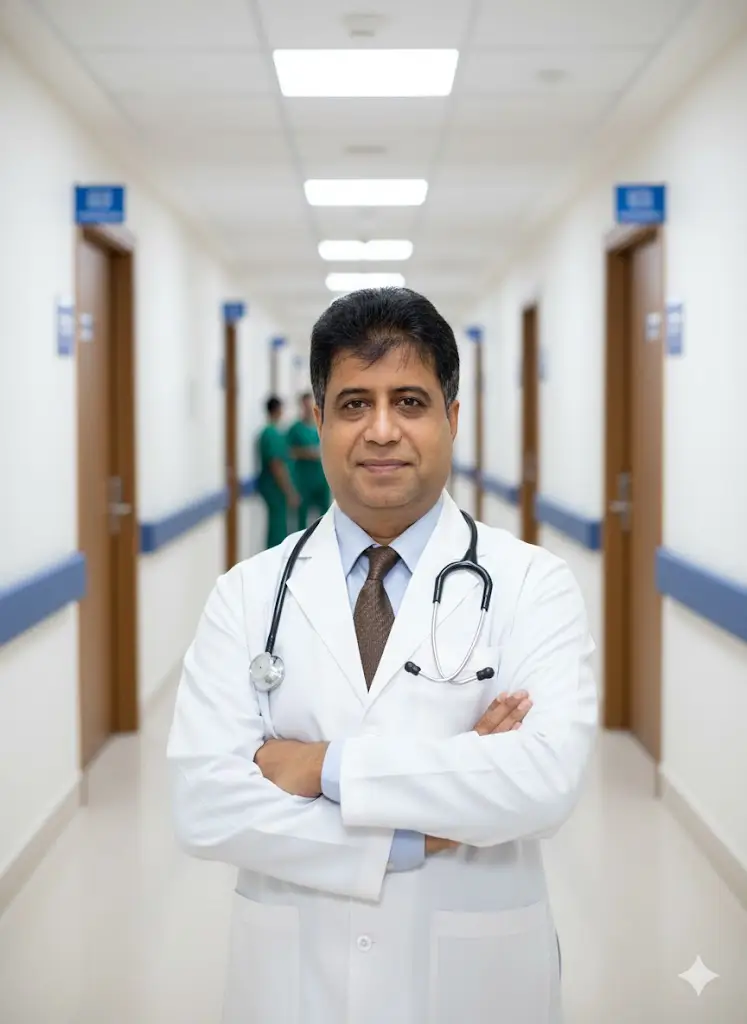 Prof. Dr. Md. Zakaria Sarker 1
