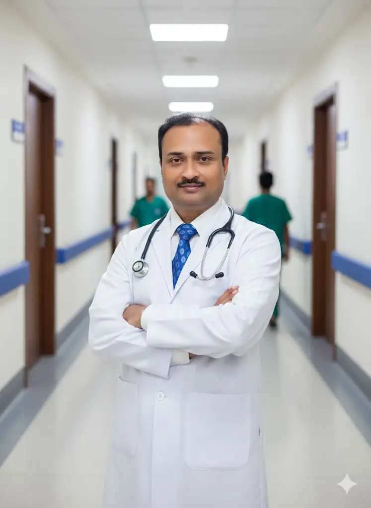 Prof. Dr. Mostafa Mahfuzul Anwar 1