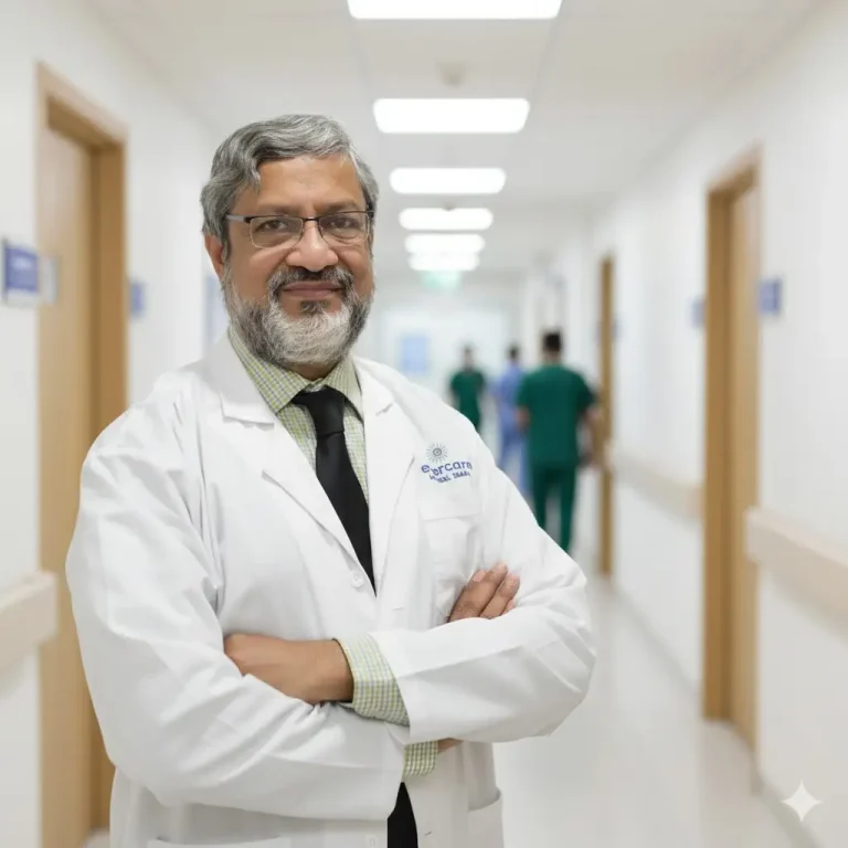 Prof. Dr. Raihan Hussain 1