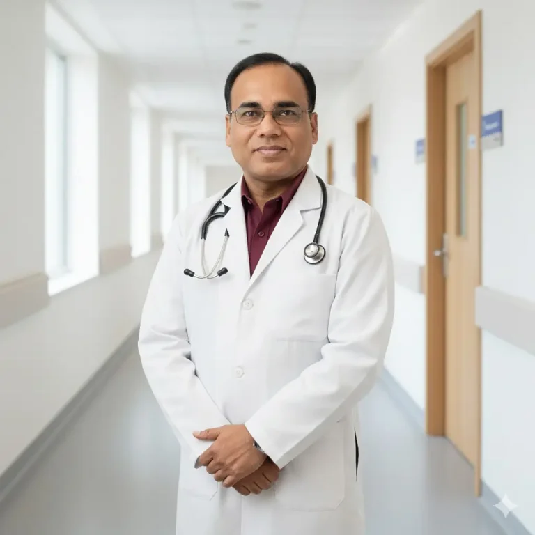 Prof. Dr. Shahadot Hossain Sheikh 2